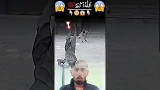 Masjid me ya kaim🙏😭 #shorts #youtubeshorts #trending #shortsfeed #viral