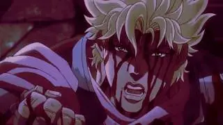 (AMV) JoJo: Battle tendency - Ready or Not.