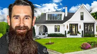 What Really Happened to Aaron Kaufman From Fast N' Loud