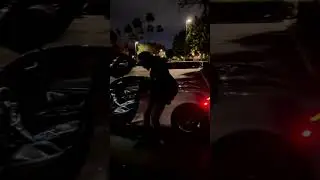 Two In One