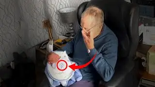 26 Heartwarming Surprises That Went Viral (Shorts Compilation)