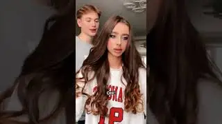 больно 💔