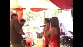 INDONESIA MUSIC ~ SEXY DANGDUT ~ JAMBAR ~ POKOKE JOGED ~ LELY