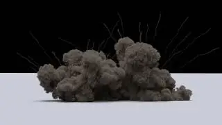 houdini test