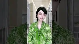 Mertua Jahat Part 4 