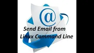 How to Send Email in Linux Using Gmail