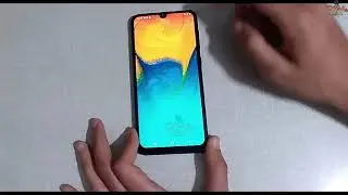 Samsung A30 SM-A305F Remove Google Account Bypass FRP |September 2020|New Method