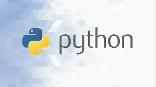 Python haqida tushuncha va u nima ekanligi haqida gaplashamiz.