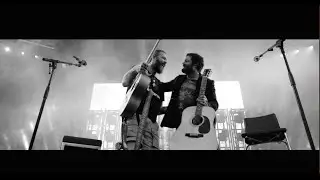 Post Malone & Angus Stone - 