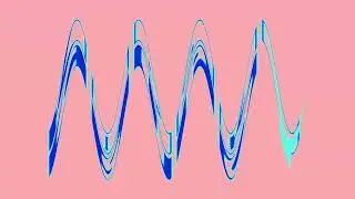 Klasky Csupo in Wave Filtered SBC Gradient Flanged Vocoder