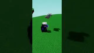 Bullying Sbeve With Edgelord In Slap Battles Roblox