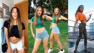 New Oh Na Na Nah Dance Challenge Compilation | Popular Dance Trends