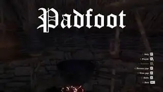 Kingdom Come Deliverance: How to Brew Padfoot (Alchemy Guide)