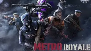 New Amazing Solo Gameplay in SEASON 16 | PUBG MOBILE | by Love Devil