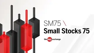 Small Stocks 75 (SM75)