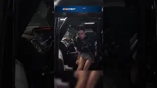 АДЕЛЬ ОЦЕНИВАЕТ ГЕЛИК 