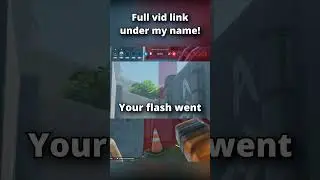 When bro says he got you covered 😭😭😭 | Rush Point #roblox #rushpoint #gaming #clips #shorts
