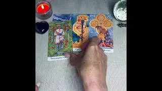 ВАШ БУДУЩИЙ МУЖ‼️КТО ОН⁉️КАКОЙ ОН⁉️ТАРО СЕГОДНЯ ОНЛАЙН ГАДАНИЕ НОВЫЙ РАСКЛАД.