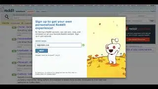 How to Auto Click "I'm not a Robot" captcha: Chrome Extensions