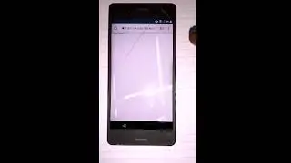 Sony Xperia F5121 | Xperia x |Bypass Google Account |Remove Frp  |Android Version 8.0 |Without pc