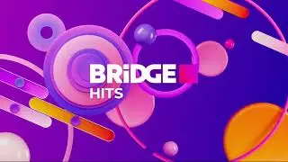 Баг в эфире (Bridge Hits, 18.03.2024)