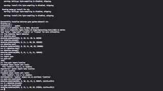 Datetimes and Timezones in Python