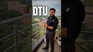 DTU Special spot Round counselling | DTU Special spot round cut off | Jac delhi special spot