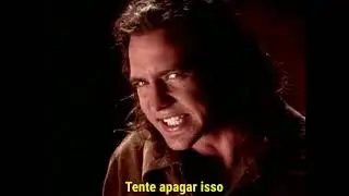 Pearl Jam - Jeremy (OFFICIAL CLIPE) [LEGENDADO - PTBR]