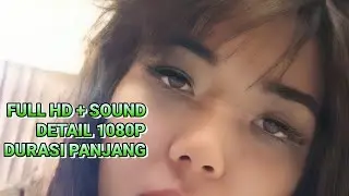 video asli yang viral gisel full HD link download tanpa sensor detail durasi panjang + suara no hoax