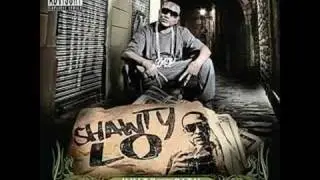 Shawty Lo-100000