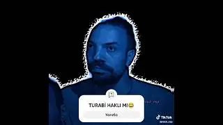 BURADA O KADAR GÜLDÜM Kİ 😂😂😂😂 