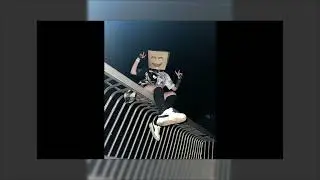 Ken Carson x Yeat Type Beat - 