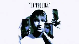 Никита Киоссе - La Tequila