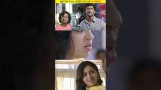 Nee ethukku da video eduthe! Watch full video👆Naan Sigappu Manithan | Vishal