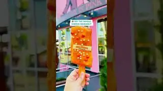 5 Things to Do With Your Family in City Walk, Orlando | Visit The USA