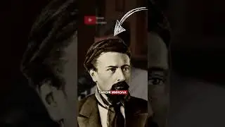 чи є різниця між нацією і народом?