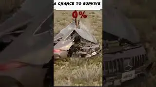 beamng drive 