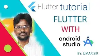 2. Step-by-Step Guide: Creating a Flutter Project in Android Studio (2025)