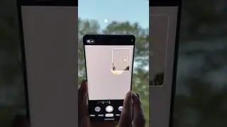 S23 Ultra VS Pixel 7 Pro VS iPhone 14 Pro Max - Moon Camera Zoom Test!