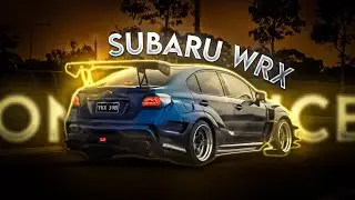 Money So Big Ft. Subaru Car🔥 | Subaru edit | infinity edits