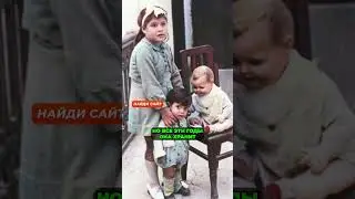 Кто САМАЯ МОЛОДАЯ МАМА 👧 в мире?