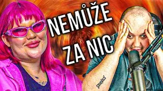 NA CO SI DENNY HRAJE U SINAIE?! KONTROVERZNÍ VÁLKY DENY A SIMONA VS ASISTENT VS KAMERAMAN VS TADEÁŠ