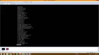 Displaying Dependencies and List socket units - Linux Command - systemctl