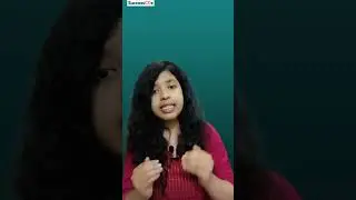 Top 3 mistakes You Should Avoid in Science Board Exam | How to Avoid Mistakes in Science Exams