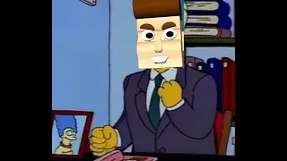 MR SYSMPSON??!?!?!1