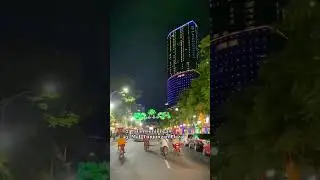 5 Wisata malam yang wajib dikunjungi di Surabaya🤩#surabaya #surabayaterkini #wisatasurabaya #sby
