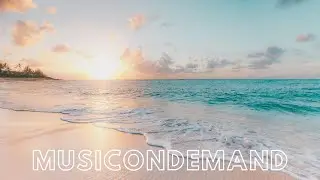 Summertime - Erik Lund (No Copyright Music)