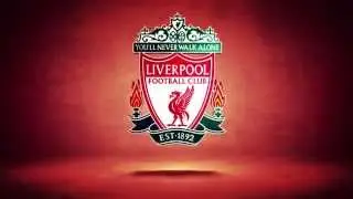 We Are Liverpool