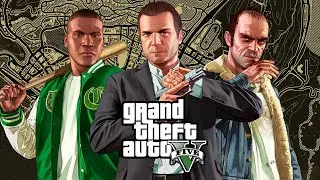 COMO INSTALAR SAVE GAME 100% PARA GTA 5! MUITO DINHEIRO E TUDO LIBERADO!