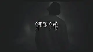 OKI feat. GEDZ - SIRI ( speed song )